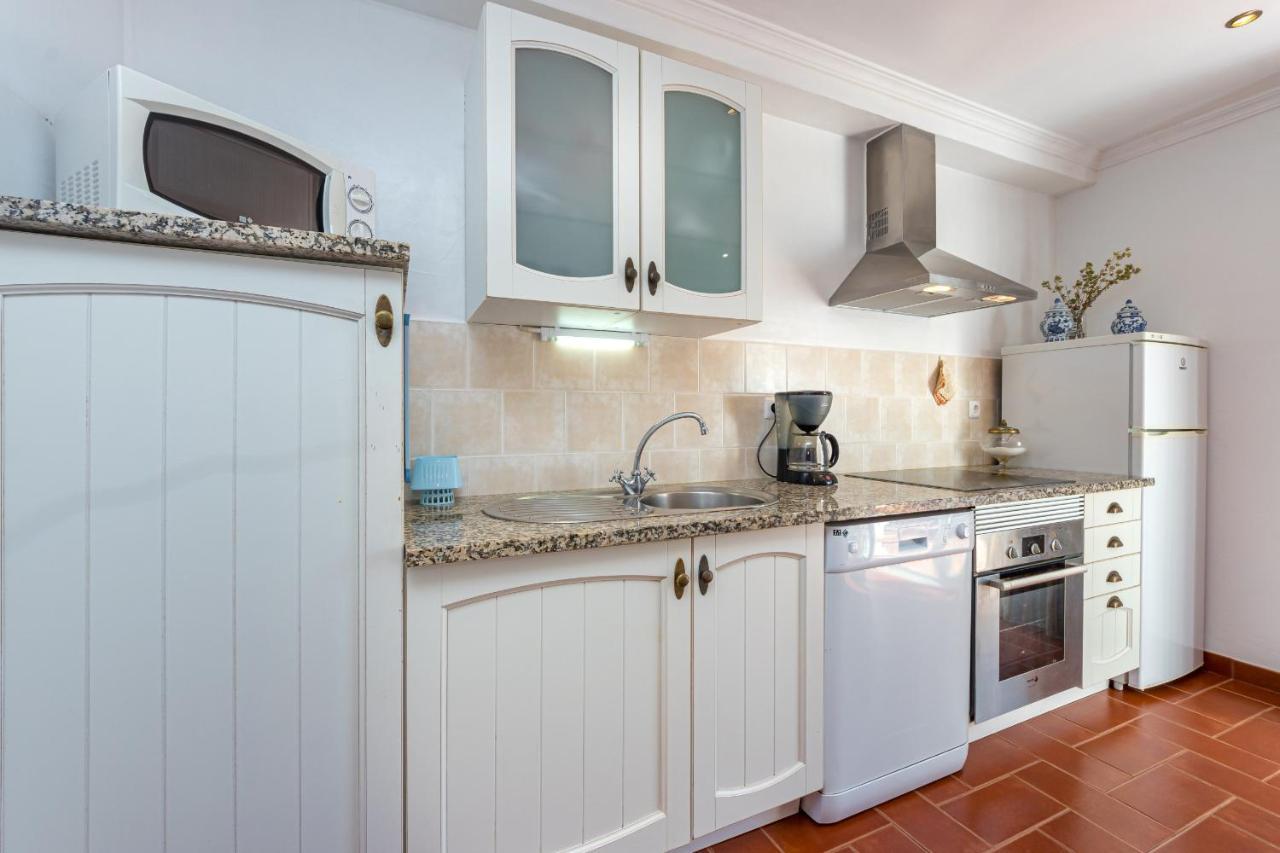 Casa Mimao Holiday home